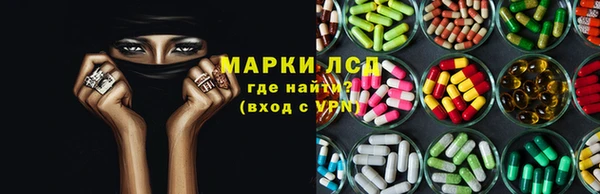 дурь Алзамай