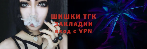 дурь Алзамай
