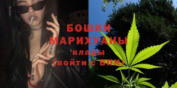 дурь Алзамай